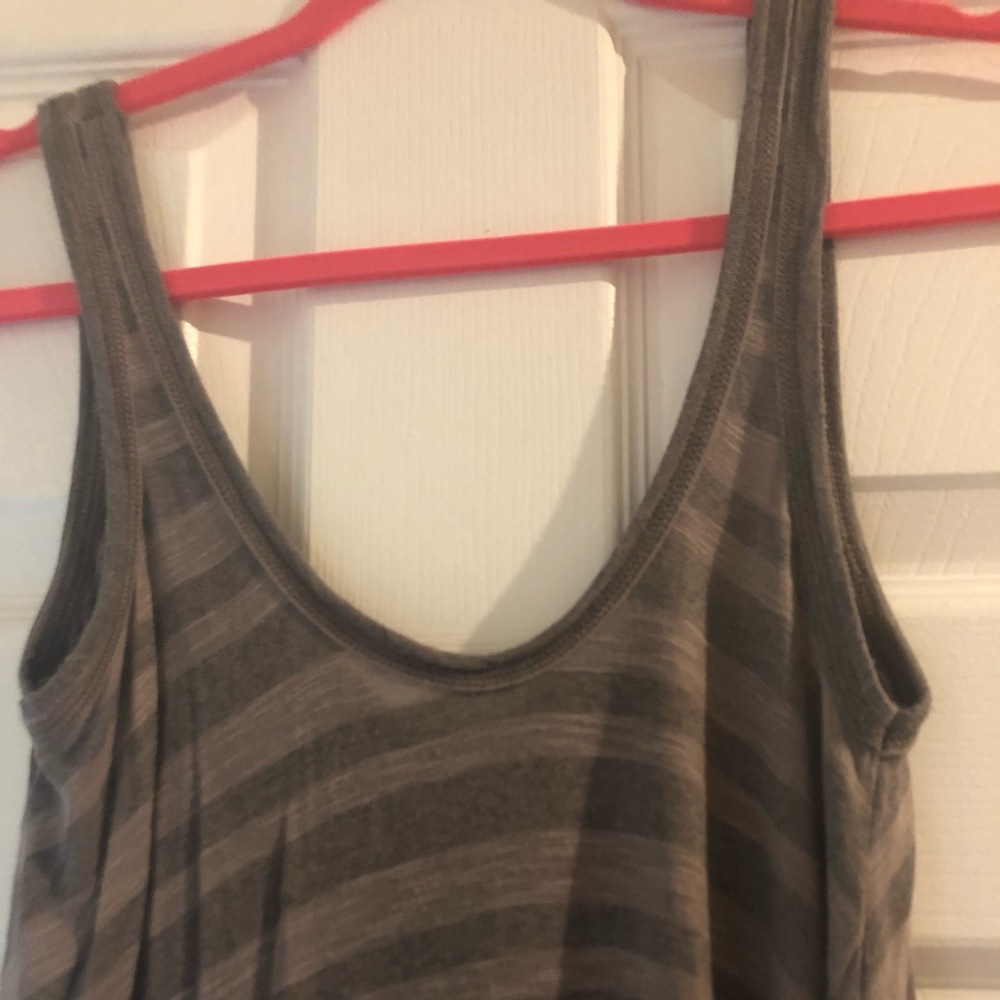 Cropped - Picture 2 of 2